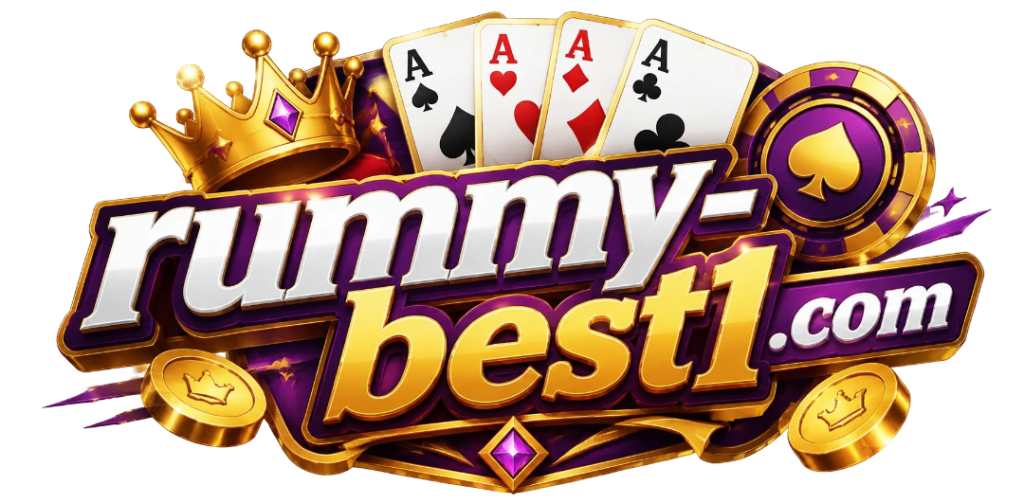 Rummy Best