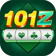 101 Game Yono