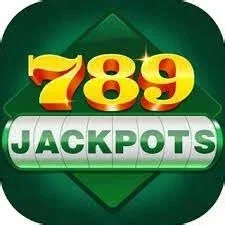 789 Yono