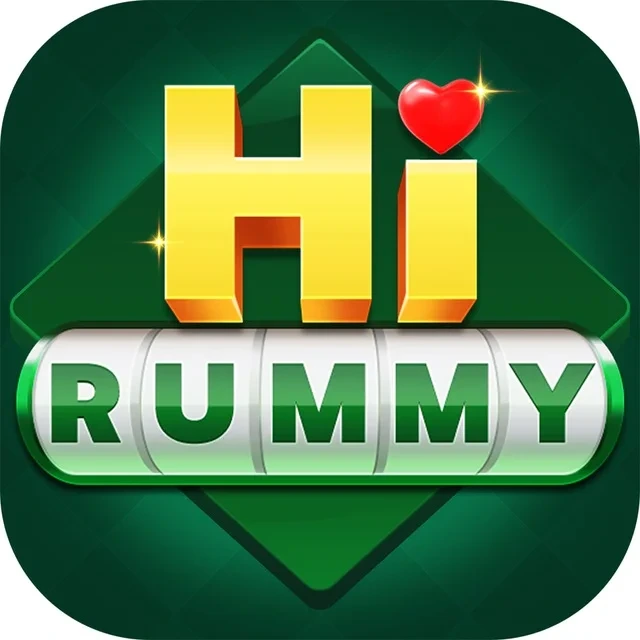 All Yono Games Hi Rummy