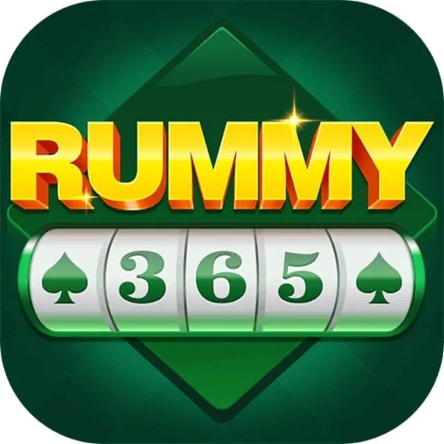 All Yono Rummy 365