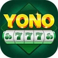 APK 777 APK Yono Games