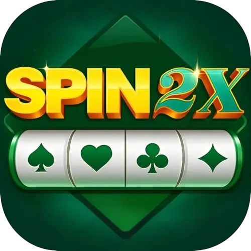 Bet21