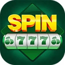 Game Yono Games Spin 777
