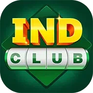 Ind Crush Yono