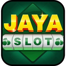 Jaya Yono Game
