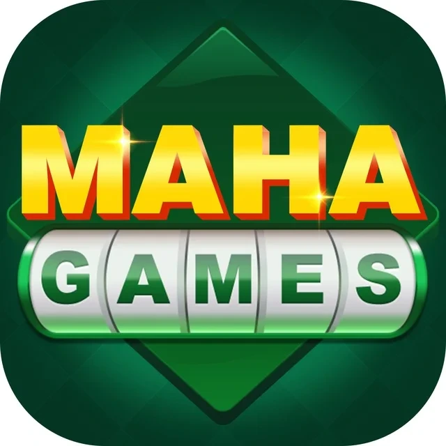 Maha Games Yono Promo Code