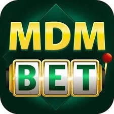 Mdm Yono App