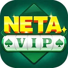 Neta Bet