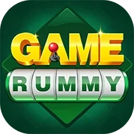 New Yono Rummy Game