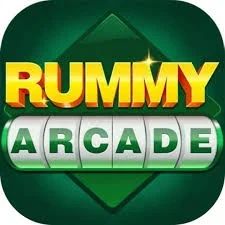 Rommy Ares