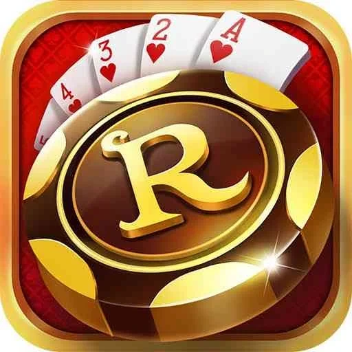 Rummy Bonus Apps