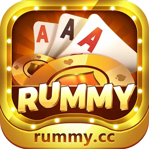Rummy Run
