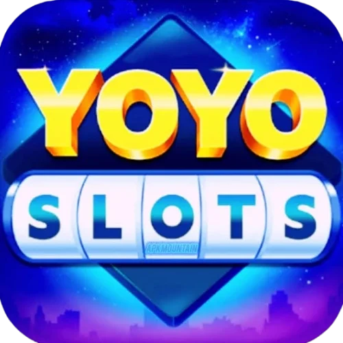 Slots Yono Slots Game