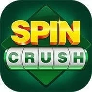 Spin Crush Download