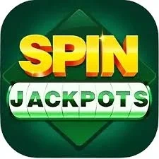 Spin Game Download