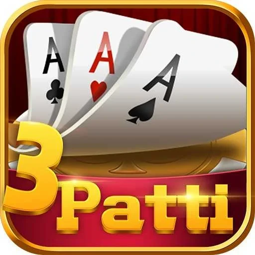 Teen Patti Lotus Game