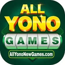 The Yono Games