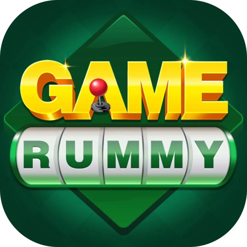 Yono All Games Game Rummy