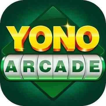 Yono Arcade All Games
