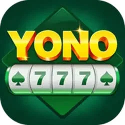 Yono Games 777