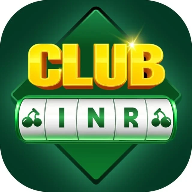 Yono Games Club INR