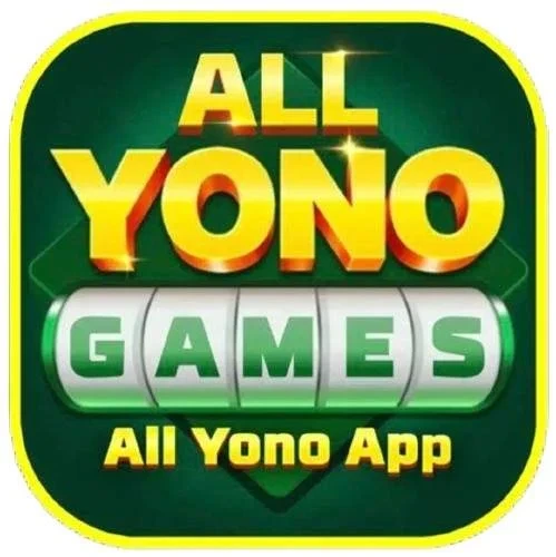 Yono Games Play