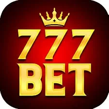 Yono Prosafe Bet