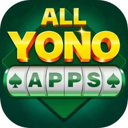 Yono Rame