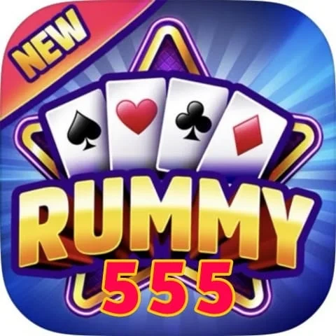 Yono Rummy 555
