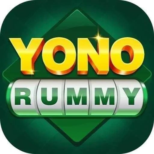 Yono Rummy All APK