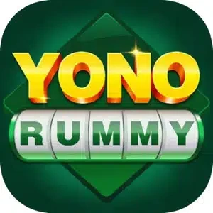 Yono Rummy Big Win