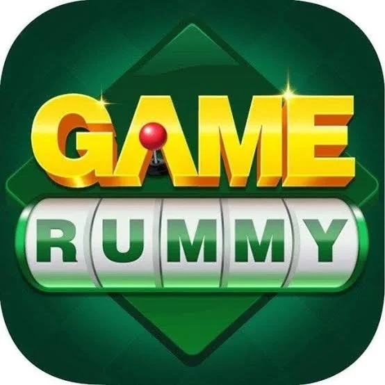 Yono Rummy Game Link