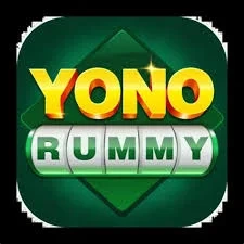 Yono Rummy Mdm