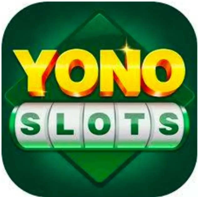 Yono Slot All Game