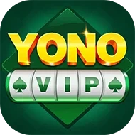 Yono VIP Gems