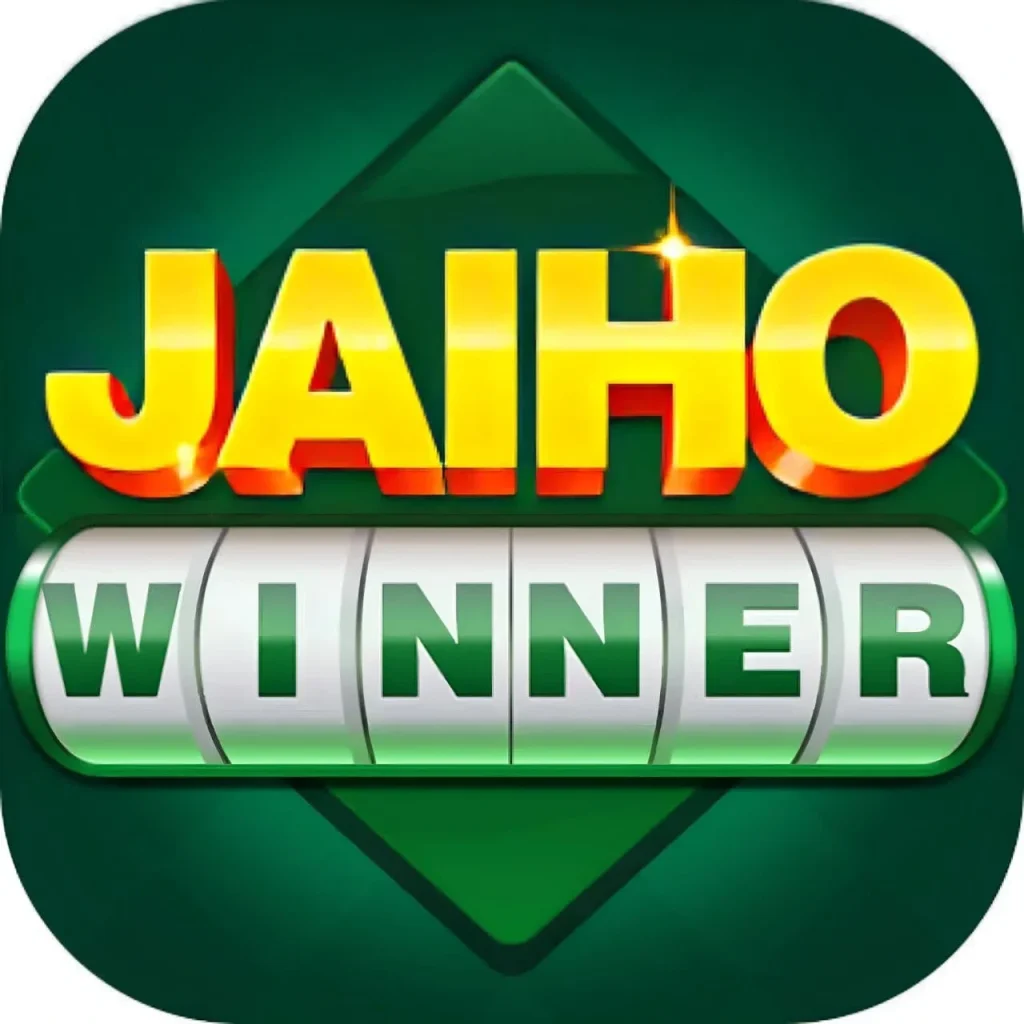 Yono Winner